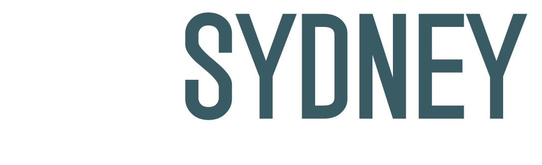 All Sydney Aluminium Fencing Services logo