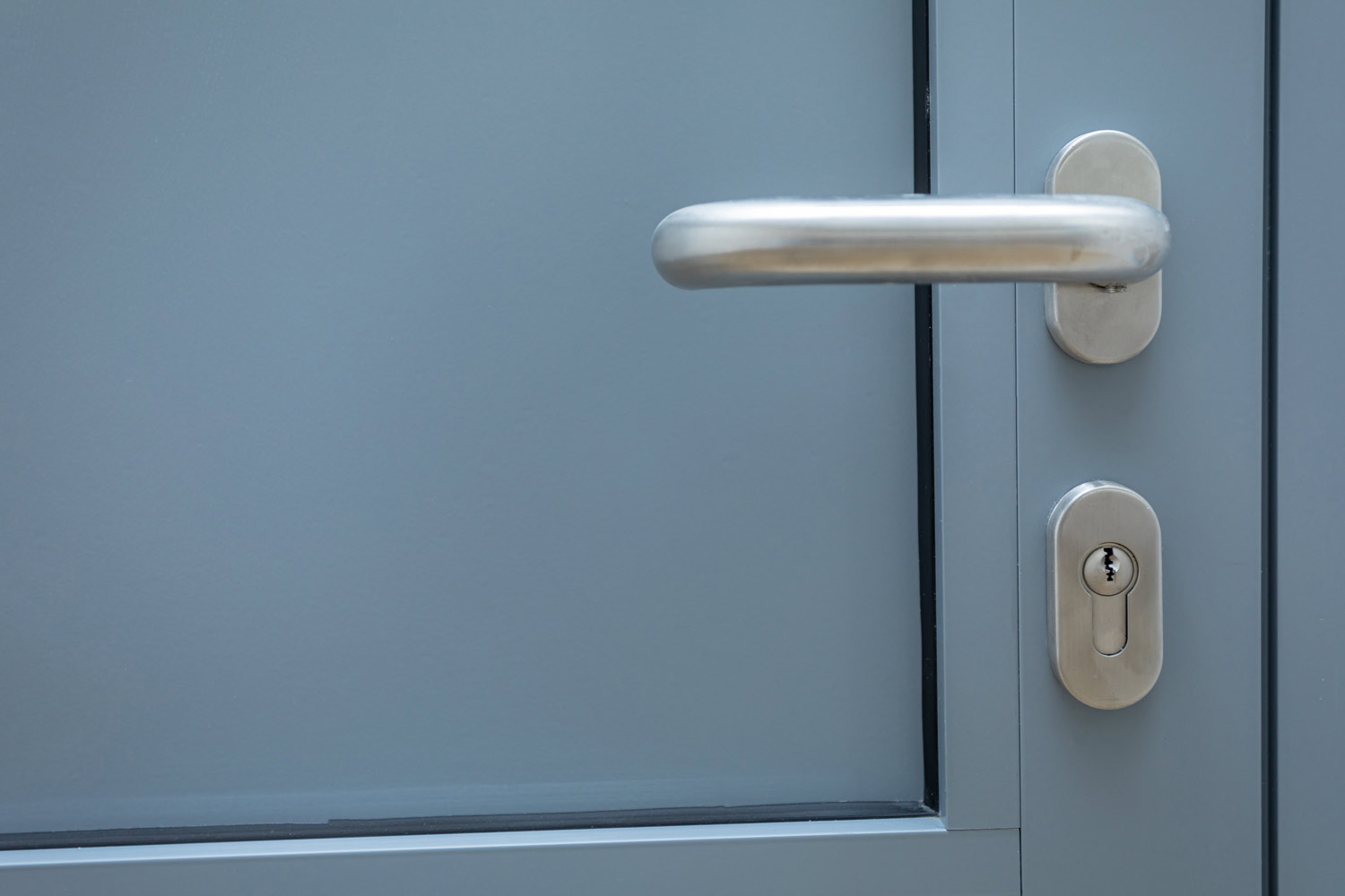 metal-handle-aluminum-door-lock-insert